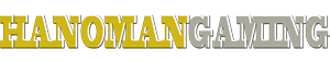 hanomangaming